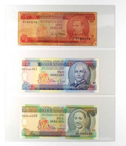 Lot 1899