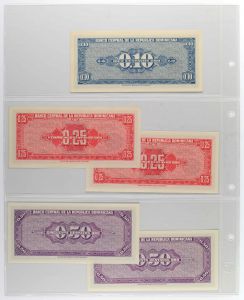 Lot 1900