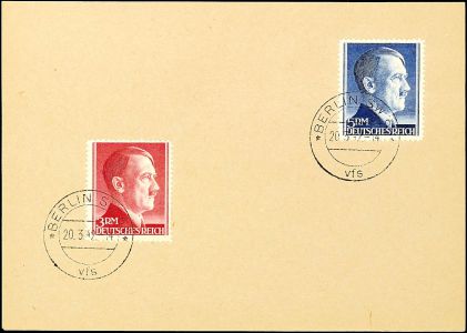 Lot 4673