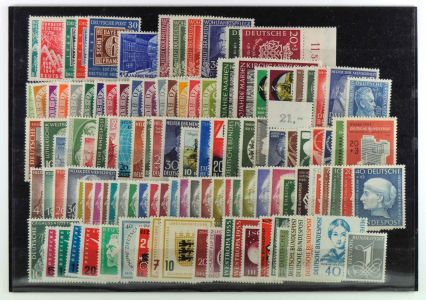 Lot 7954