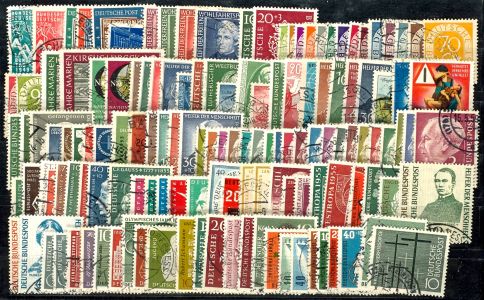 Lot 7965