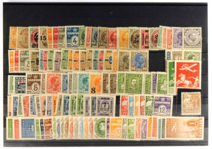Lot 8059