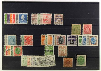 Lot 7994