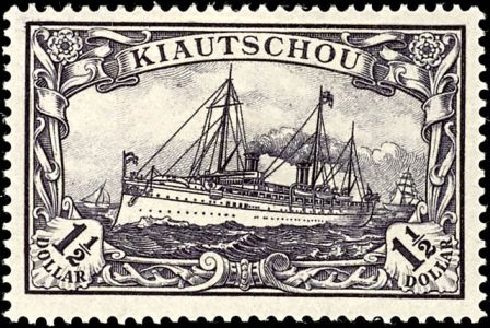 Lot 3932