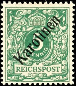 Lot 4607