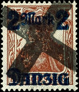 Lot 4291