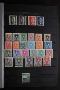 Lot 8038