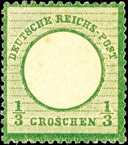 Lot 9587