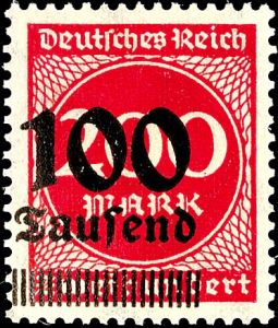 Lot 2133