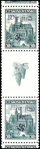 Lot 7269