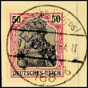 Lot 6362