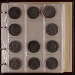 Lot 1729