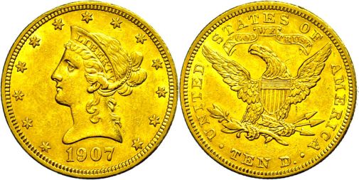 Lot 1533
