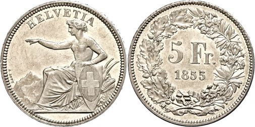 Lot 1423