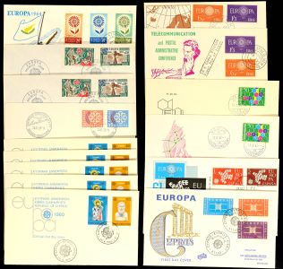 Lot 12684