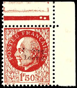 Lot 4428