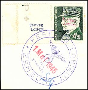 Lot 7449
