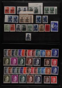 Lot 11437