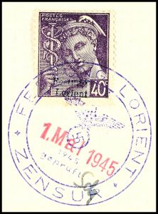 Lot 4993