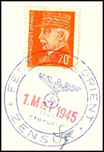 Lot 5004