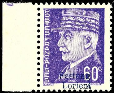 Lot 4999