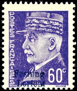 Lot 4998