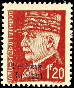 Lot 7431