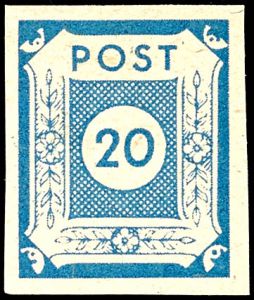 Lot 5617