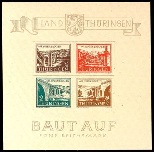 Lot 5723