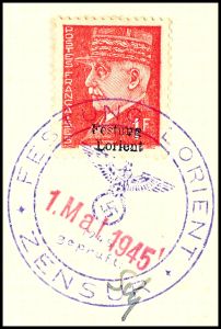 Lot 5012