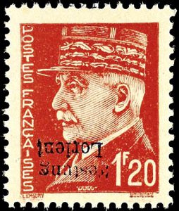 Lot 7430
