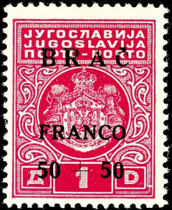 Los 4904