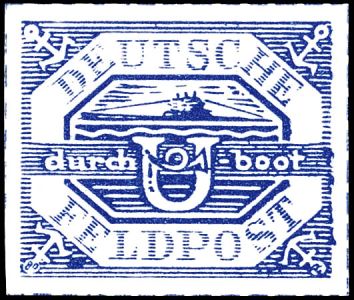 Lot 10939