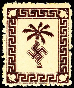 Lot 10935