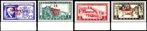 Lot 7277