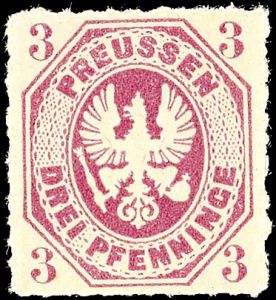 Lot 2312