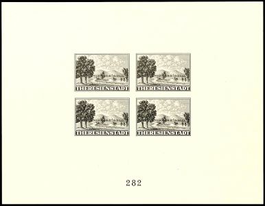 Lot 10926