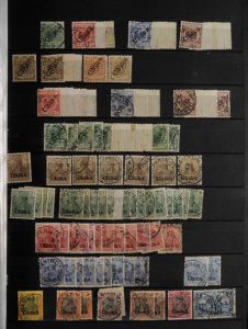 Lot 11398