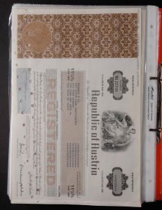 Lot 1903