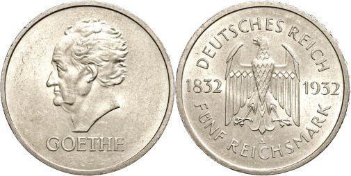 Lot 861