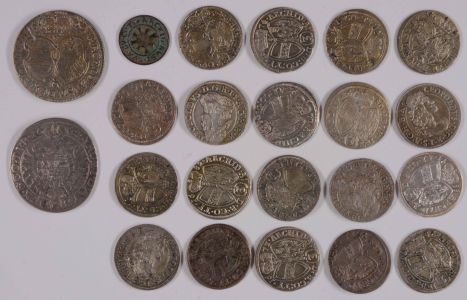 Lot 1766