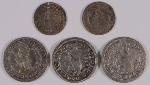 Lot 1767