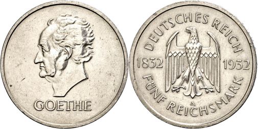 Lot 860