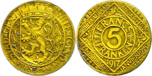 Lot 885