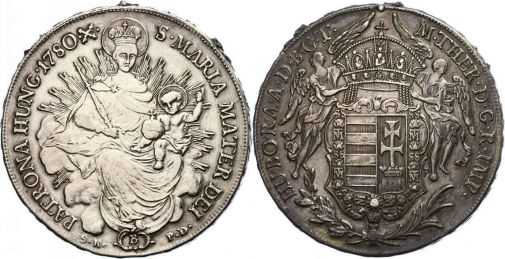 Lot 1768