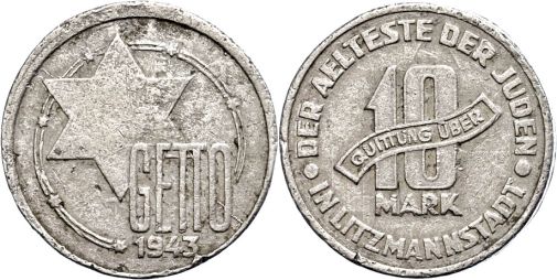 Lot 878