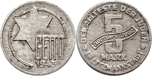 Lot 873