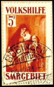 Lot 10875