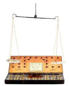 Lot 1881