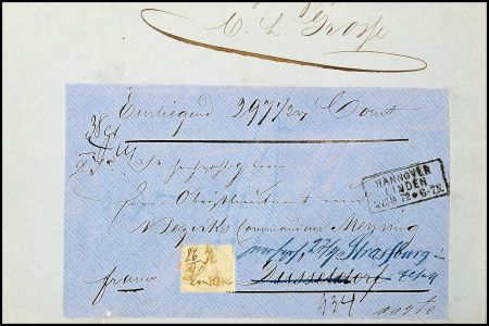 Lot 10420